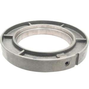 Hansen อุปกรณ์403004กระบอกสูบตัวแรกที่มีความทนทานสูงสำหรับเครื่องจักรก่อสร้าง - Product Image 4