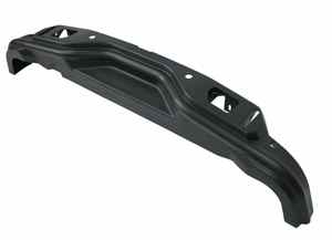 Accessoires de voiture à bas <span class=keywords><strong>prix</strong></span>, barre de pare-chocs arrière noire pour Ford <span class=keywords><strong>Bronco</strong></span> 2021 2022 <span class=keywords><strong>2023</strong></span> 4 portes 2 portes - Product Image 5