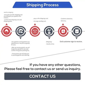 Professional Door-<strong>to</strong>-Door LCL+Express Sea Freight Service From <strong>China</strong> <strong>to</strong> Vietnam <strong>Thailand</strong> Malaysia Singapore Korea - Product Image 4