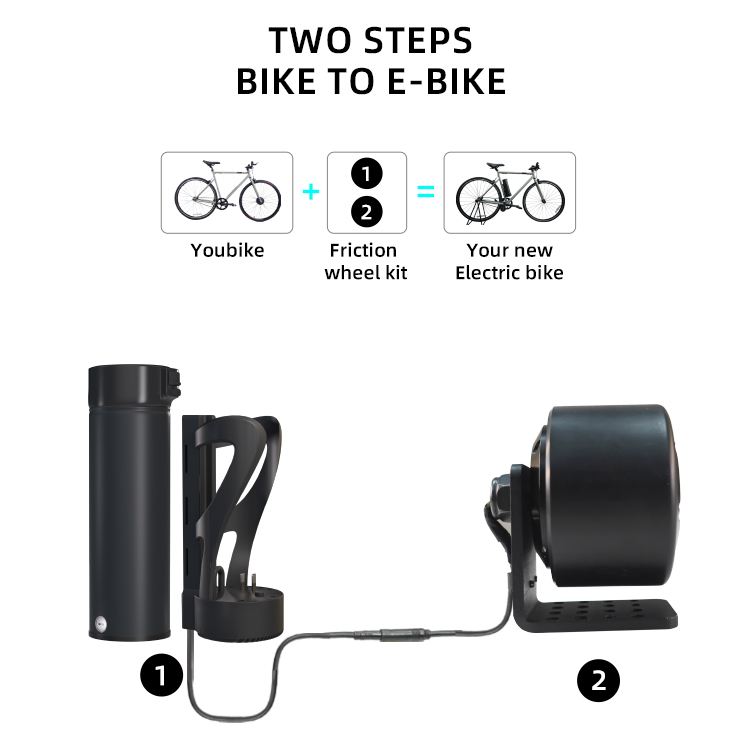 3 snap i 2 motorcycle helmets Echo Snap Flipshield