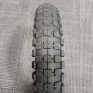 Bán buôn lốp xe máy 12/16x2.4 lốp off road trẻ em phổ biến lốp xe đạp - Product Image 2