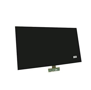 แผง INNOLUX 32 นิ้ว รุ่น V320BJ8-Q01 - Product Image 4
