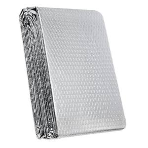 Nuovo riflettore radiante riflettente isolante foglio del radiatore <span class=keywords><strong>per</strong></span> l'<span class=keywords><strong>isolamento</strong></span> termico - Product Image 4