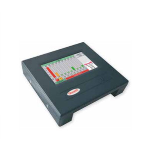 Detector de Niebla de Aceite Graviner Mk7, Protección Industrial IP68 - Product Image 3