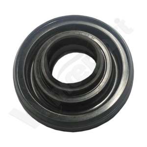 Color blanco <span class=keywords><strong>lavadora</strong></span> se Original DA003561 <span class=keywords><strong>lavadora</strong></span> piezas de la máquina de la puerta el interruptor de bloqueo para Bosch <span class=keywords><strong>Siemens</strong></span> - Product Image 1