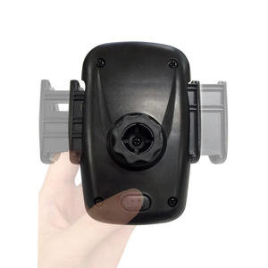 다기능 뜨거운 가젯 편리한 휴대 전화 홀더 쇼핑 카트/아기 유모차/디딜 방아 - Product Image 3