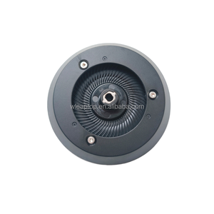 Repuestos Originales para Drones de Pulverización Agrícola, Disco de Aspersión Centrífugo para Dron Agras T60 T25P - Product Image 1
