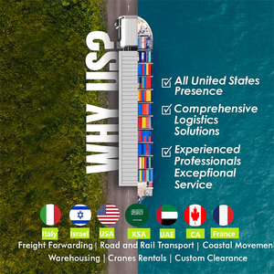 Livraison gratuite en entrepôt australien pour les commandes Amazon Shopify avec un stockage et des retours flexibles - Product Image 2