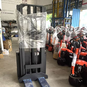 Striscia di poliestere robusta, 1-50t, rapporto 6:1, occhio piatto intrecciato, per sollevamento e manipolazione - Product Image 5