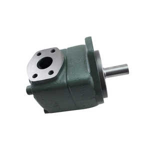 Manufacturer Hydraulic Pump Pvr50ff-26-raa-30 PVR50FF-39-RAA-31 Pvr 50 Pvr50 Oil High Vane Pump Hydraulic Pump - Product Image 3