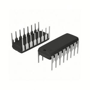 100% Authentic Brand-New M22100B1 DIP-16 Integrated Circuit Chips CZSKU:BP58AO12 - Product Image 1