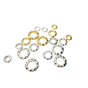 Por favor, proporcione el contenido del título que necesita revisión. Revisaré y corregiré las errores de ortografía de palabras en inglés. - Product Image 2