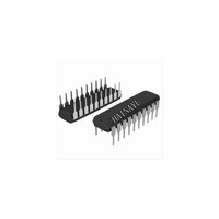 Componentes Electrónicos Hainayuic para Entrega Rápida Chips de circuitos integrados. DIP32 SST29EE512-90-4C-PH