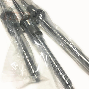 Cnc bóng vít bóng cọc cho anh em máy Tc-S2z Tc-S2dz Tc-31A Tc-S2a - Product Image 4