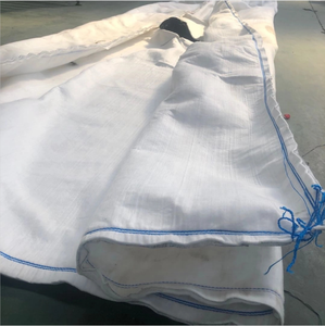 Geotextile Ống Geotube Đối Với Breakwater/Seawall/Dam/Lũ Xói Mòn Kiểm Soát - Product Image 4