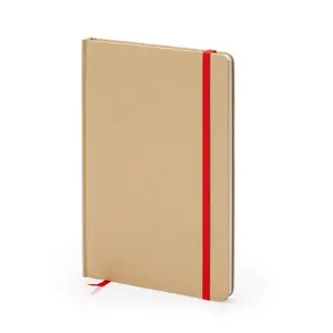 Libretas A5 de Tapa Dura, Personalización de Artículos Promocionales - Product Image 3