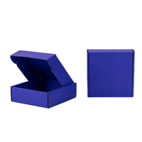 Kostenloses Design Premium Grüne Schubladenbox Schmuck-Geschenkbox Ring Ohrringe Armband Ins-Stil Schmuck-Aufbewahrungsbox Großhandel
