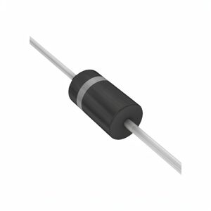DO-204AL, DO-41, Axial Buy Electronics Components Online UF4004 Ready to Ship Single Diodes - Product Image 1