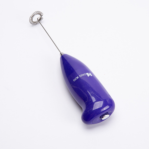 Máy Đánh Trứng Điện, Máy Đánh Trứng Tự Động, Máy Khuấy Sữa, Cà Phê - Product Image 6