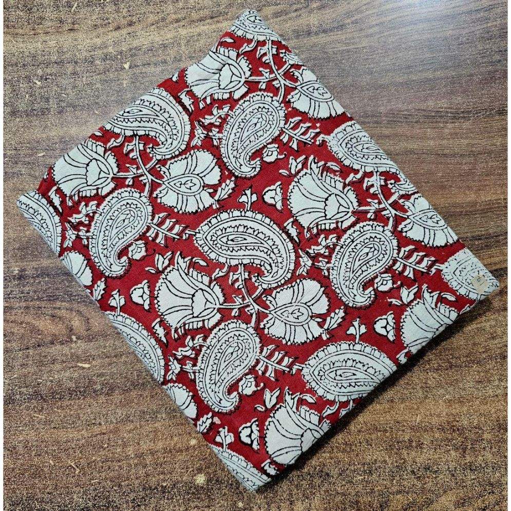 กำหนดเอง