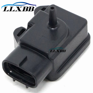 Chất lượng cao NEW Bản đồ đa dạng tuyệt đối cảm biến áp suất <span class=keywords><strong>89420</strong></span>-<span class=keywords><strong>12040</strong></span> cho t0y0ta Corolla 1.6L 8942012040 <span class=keywords><strong>89420</strong></span>-22130 - Product Image 1