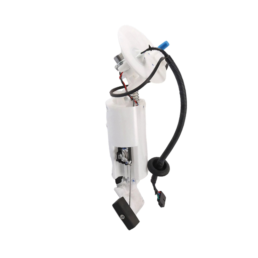 High Quality Fuel Pump Assembly for Dodge for Chrysler Stratus Cirrus Plymouth Model Specific 4764184 4778198 4798947 4897420AA