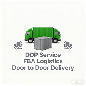 <span class=keywords><strong>Transitaire</strong></span> chine vers la france 100kg ddp vers le panama expédition importation ddp <span class=keywords><strong>voiture</strong></span> <span class=keywords><strong>transitaire</strong></span> vers le nigeria - Product Image 4