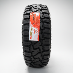 Pneus tout-terrain Mileking Pattern MK869 Off Road MT Mud Terrian 315 75 16 315/75/16 LT 245 75 R <span class=keywords><strong>17</strong></span> 33*12.50R18 275/55R20 - Product Image 1