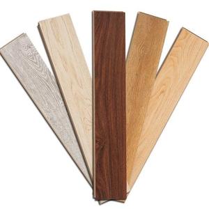 Fabbrica diretta 12mm pavimenti in <span class=keywords><strong>laminato</strong></span> di legno lucido a prova di umidità EIR <span class=keywords><strong>Parquet</strong></span> per uso commerciale e residenziale - Product Image 5