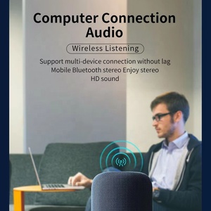 <span class=keywords><strong>USB</strong></span> <span class=keywords><strong>Bluetooth</strong></span> 5.4 Dongle Adaptador para PC Speaker Mouse Sem Fio Música Áudio Receptor Transmissor - Product Image 5