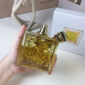 <span class=keywords><strong>Parfum</strong></span> de marque pour homme de haute qualité, meilleur prix, 75 ml, longue durée, EAU de <span class=keywords><strong>parfum</strong></span>, nouveautés, <span class=keywords><strong>parfum</strong></span> de marque avec emballage - Product Image 2