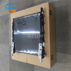 Z7Y78A For HP E87640 87650 87660 For Samsung K7400 K7500 K7600 X7400 X7500 X7600 Intermediate Transfer Belt ITB Assembly