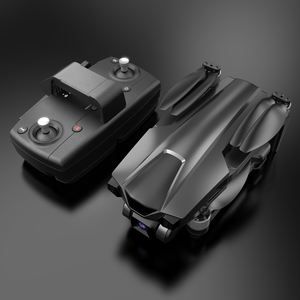 Flyxinsim B18 <span class=keywords><strong>Pro</strong></span> personnalisé en gros <span class=keywords><strong>Phantom</strong></span> <span class=keywords><strong>4</strong></span> <span class=keywords><strong>Drone</strong></span> 4k grand avion <span class=keywords><strong>Drone</strong></span> <span class=keywords><strong>prix</strong></span> avec caméra Mini Dron Drones - Product Image 3