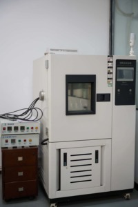 Rectifier Mining Dry-type <b>transformer</b> accessory cabinet Grounding <b>transformer</b> switch cabinet - Product Image 6