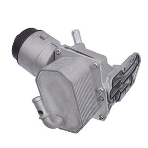 Best seller ford ranger motore <span class=keywords><strong>3.2</strong></span> radiatore olio radiatore per mazda bt50 ford ranger accessorio <span class=keywords><strong>3.2</strong></span> 2.2 pick-up truck bus - Product Image 3