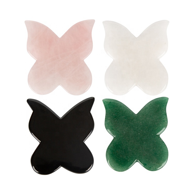 Beauty Skin Care Face Massage Tool