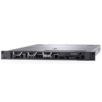 Nouveau serveur en rack PowerEdge R6515 d'origine 1U avec 3.84T CTO