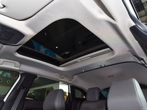 DongFeng Citroen <span class=keywords><strong>Versailles</strong></span> C5 X Hatchback 1.6T Boîte <span class=keywords><strong>de</strong></span> vitesses automatique Direction gauche Sièges en cuir <span class=keywords><strong>de</strong></span> qualité exceptionnelle Intérieur foncé - Product Image 6