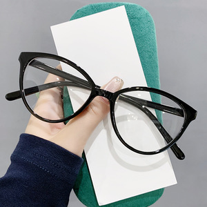 Occhiali <span class=keywords><strong>da</strong></span> <span class=keywords><strong>Vista</strong></span> 2026, Occhiali <span class=keywords><strong>da</strong></span> Prescrizione per Donne, Occhiali Anti Luce Blu in Policarbonato - Product Image 3