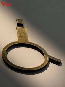 <span class=keywords><strong>ป้าย</strong></span><span class=keywords><strong>ห้องน้ำ</strong></span>สำหรับผู้ชาย/ผู้หญิง VST 2025สำหรับร้านค้าโรงแรมจัดเลี้ยง<span class=keywords><strong>ห้องน้ำ</strong></span>สาธารณะ - Product Image 2