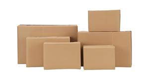 Module PLC <span class=keywords><strong>Aq1210a</strong></span> pour systèmes de test : contrôle précis et traitement des données en temps réel, communication optique, maintenance - Product Image 6