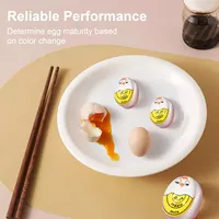 Minuteur à œufs