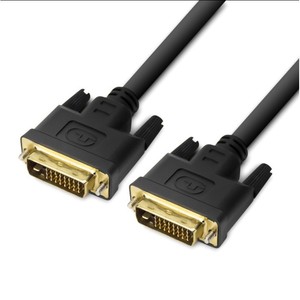 Micro HDMIN To DVI 24+1 Video <b>Cable</b> Male Female 1080P <b>Computer</b> Adapter <b>For</b> Lenovo Yoga2 Camera Connection - Product Image 3