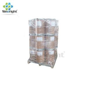 Matéria-prima <span class=keywords><strong>l</strong></span> carnitina em pó preço CAS 541-15-1 Vitamina Bt 99% Alimentos para animais fabricados na China - Product Image 4