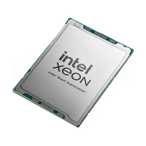โปรเซสเซอร์เซิร์ฟเวอร์ Xeon 6 6767P, 64 คอร์ 128 เธรด 2.4GHz, สถาปัตยกรรม Rapids หน่วยความจำขนาดใหญ่ 336MB - Product Image 3