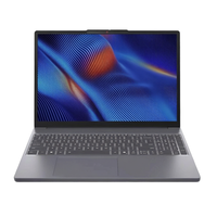 Laptop Intel Core I3/i5/i7 Generasi ke-12/13, Layar 15.6 inci, SSD 1TB, RAM 16GB, Windows 11 Pro, Pengenalan Sidik Jari