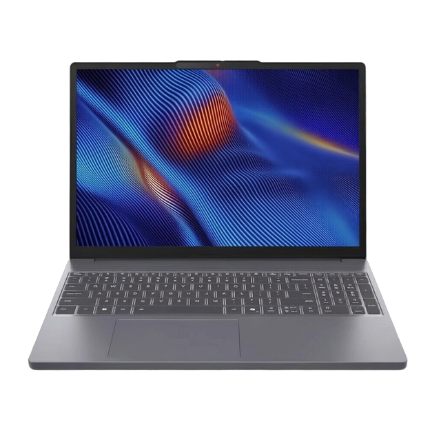 Intel Core I3/i5/i7 12th/13th Gen Laptop 15.6" 1TB SSD 16GB RAM Windows 11 Pro Fingerprint Recognition
