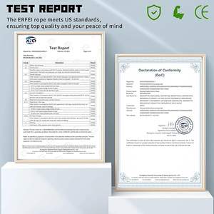 屋外電工向け樹木登攀具 専用アクセサリー - Product Image 5