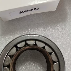 ลูกปืนปั๊มน้ำมันรถยนต์308/<span class=keywords><strong>523</strong></span> 35.9x58x19.6มม. แบริ่งลูกกลิ้งทรงกระบอก308-<span class=keywords><strong>523</strong></span>ตลับลูกปืน308-<span class=keywords><strong>523</strong></span> - Product Image 5