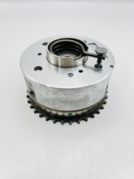 Système d'échappement CVVT, adapté à la Kia Soul et à la Hyundai Elantra GT 24370-2B610, garantie de 180 jours, pièces automobiles
